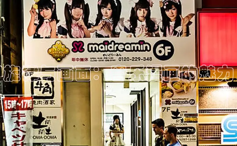 漫蛙漫画(网页入口)