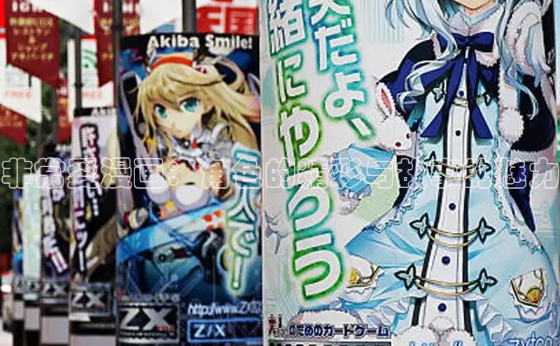 漫蛙漫画(网页版)免费