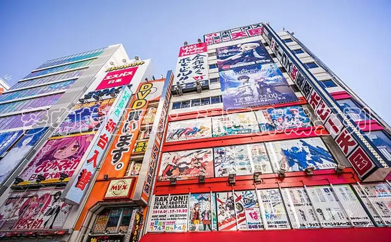 漫蛙漫画(网页入口)