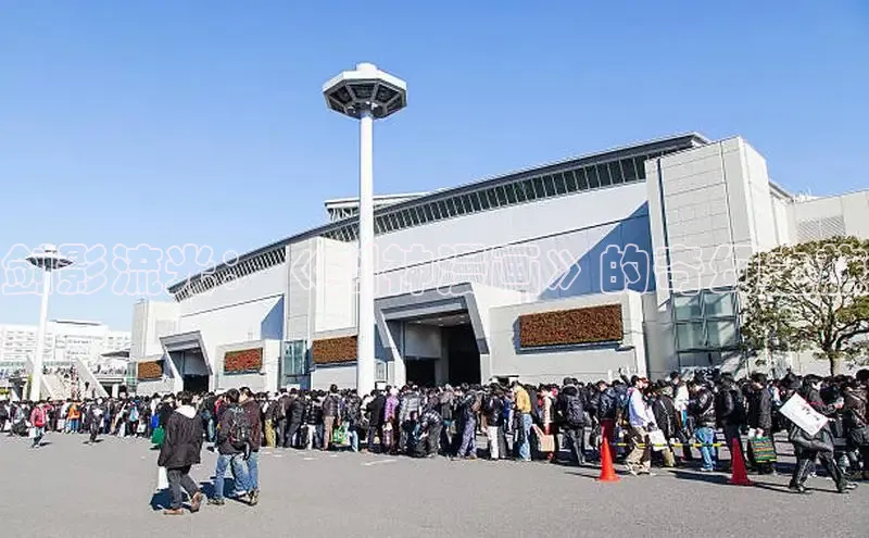 蛙漫(官网入口)