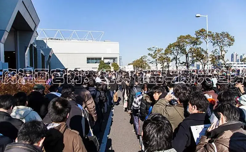 蛙漫漫画免费入口网页版